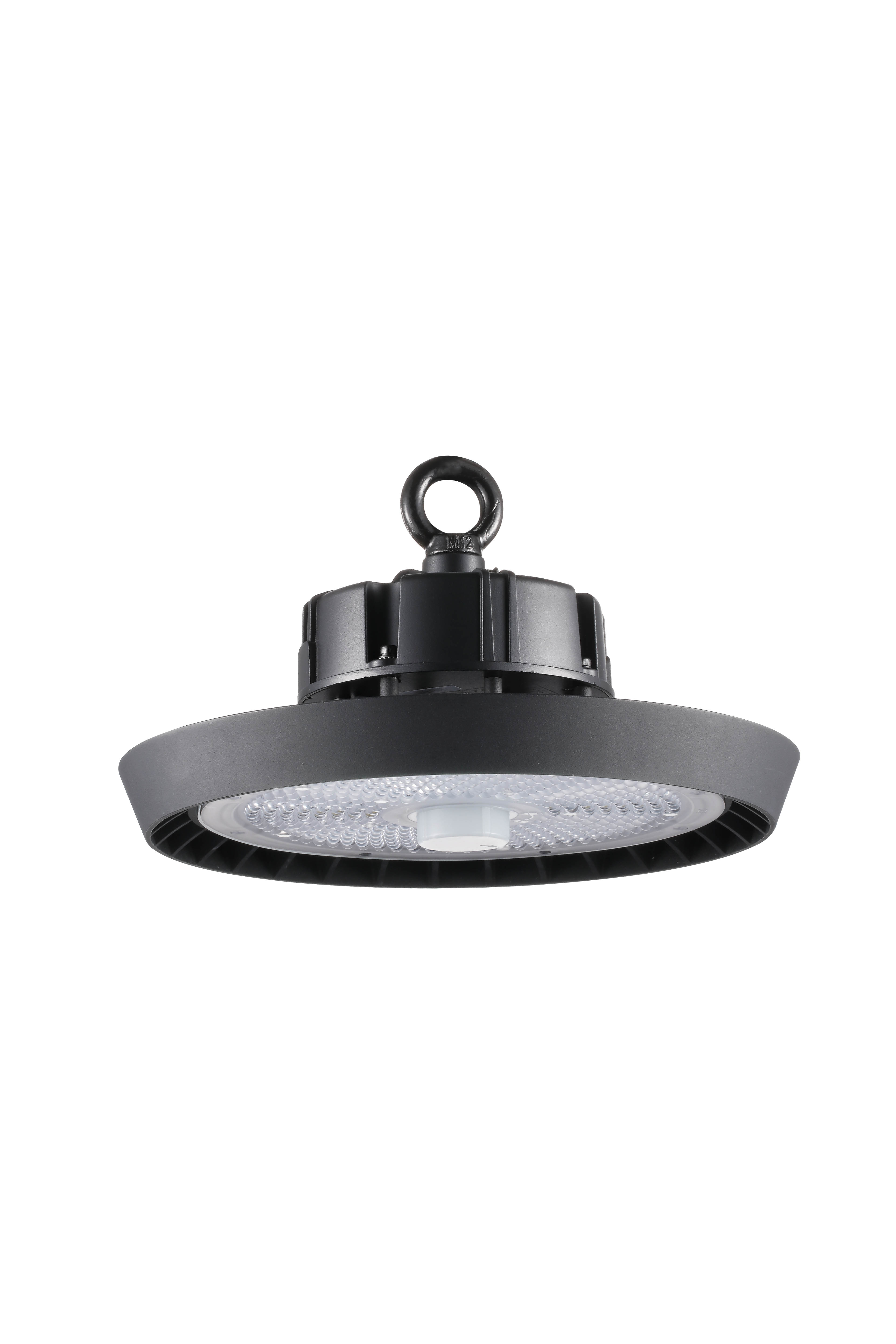 0039621 - Granit IP65 DALI 19000lm 840 WB - Professional